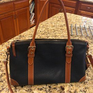 Dooney & Bourke Purse